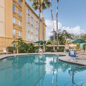 *** Hotel La Quinta By Wyndham Airport North États-Unis